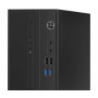 Komputer Lenovo V530s-07ICB 10TX0061PB - zdjęcie poglądowe 1