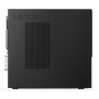 Komputer Lenovo V530s-07ICB 10TX0061PB - zdjęcie poglądowe 2