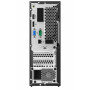 Komputer Lenovo V530s-07ICB 10TX0061PB - zdjęcie poglądowe 3