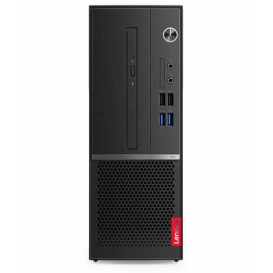 Komputer Lenovo V530s-07ICB 10TX002HPB - SFF/i5-8400/RAM 8GB/SSD 256GB/Wi-Fi/DVD/Windows 10 Pro/1 rok On-Site