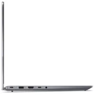 Laptop Lenovo ThinkBook 14 2-in-1 G5 IAU 21SQQ4XE5PB, Core Ultra 7 255U, 14" WUXGA IPS MT, 16GB, 2TB, Szary, Win11 Pro | Sklep I