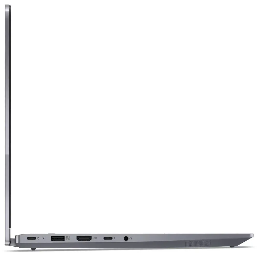 Lenovo ThinkBook 14 2-in-1 G5 IAU 21SQQ4XE5PB - zdjęcie
