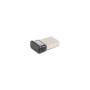 Adapter Bluetooth Gembird Nano USB BTD-MINI5 - zdjęcie poglądowe 1