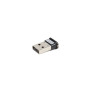 Adapter Bluetooth Gembird Nano USB BTD-MINI5 - zdjęcie poglądowe 2