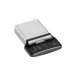Adapter sieciowy Jabra Link360 USB 14208-02 - Kolor srebrny, Czarny