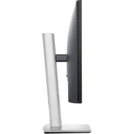 Monitor Dell Pro 24 Plus P2425D 210-BQMX/5Y, 23,8", 2560x1440 (QHD), 100Hz, IPS, 5 ms, pivot, Czarny | Sklep ITnes.pl, IT for BU