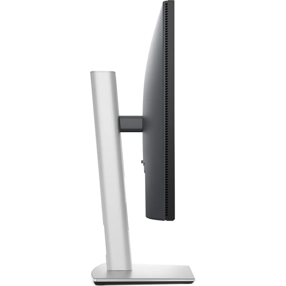 Zdjęcie produktu Monitor Dell Pro 24 Plus P2425D 210-BQMX/5Y - 23,8"/2560x1440 (QHD)/100Hz/IPS/5 ms/pivot/Czarny