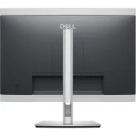 Monitor Dell Pro 24 Plus P2425D 210-BQMX/5Y, 23,8", 2560x1440 (QHD), 100Hz, IPS, 5 ms, pivot, Czarny | Sklep ITnes.pl, IT for BU