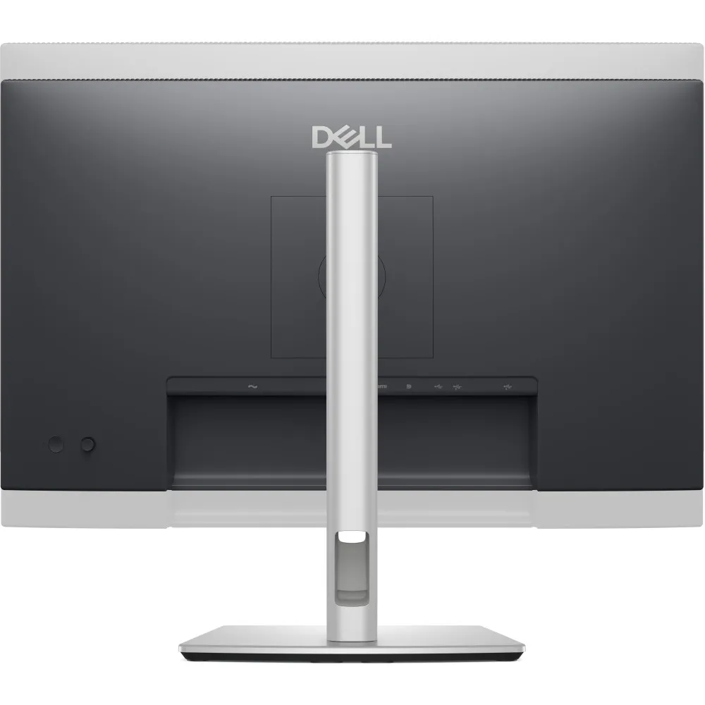 Dell Pro 24 Plus P2425D 210-BQMX/5Y - zdjęcie