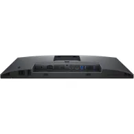 Monitor Dell Pro 24 Plus P2425D 210-BQMX/5Y, 23,8", 2560x1440 (QHD), 100Hz, IPS, 5 ms, pivot, Czarny | Sklep ITnes.pl, IT for BU