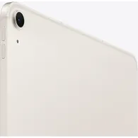Tablet Apple iPad Air 13 (2024) MV2L3HC/A, M2, 13" 2732x2048, 512GB, 8GB, Księżycowa poświata, Kamera 12+12Mpix, iPadOS, 1CI | S