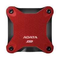 Dysk zewnętrzny SSD 1TB ADATA SD620 SD620-1TCRD, USB 3.2, 520-460MBps | Sklep ITnes.pl, IT for BUSINESS