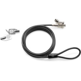 HP Tablet Master Key Lock T8X45AA