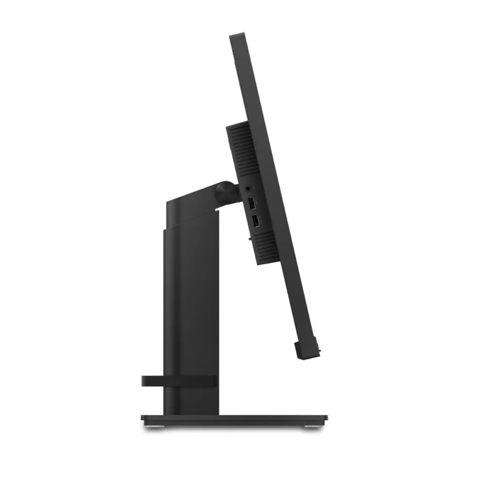 Zdjęcie modelu Lenovo ThinkVision T27q-20 61EDGAT2EU