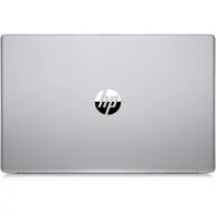 Laptop HP 470 G9 6S770EA, i7-1255U, 17,3" FHD IPS, 16GB, 512GB, GF MX550, Srebrny, Win11 Pro, 1 rok Carry-in | Sklep ITnes.pl, I