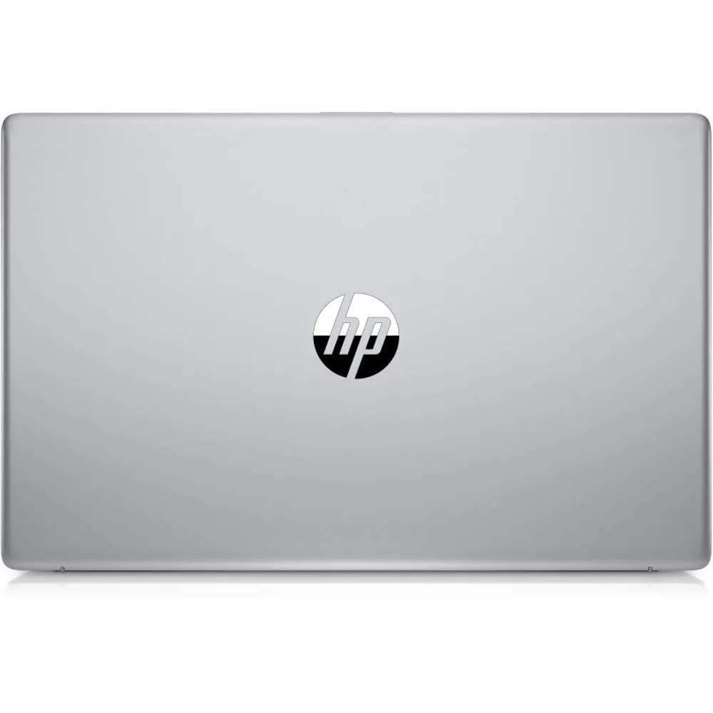 HP 470 G9 6S770EA - zdjęcie