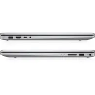 Laptop HP 470 G9 6S770EA, i7-1255U, 17,3" FHD IPS, 16GB, 512GB, GF MX550, Srebrny, Win11 Pro, 1 rok Carry-in | Sklep ITnes.pl, I