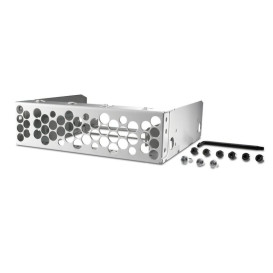 HP Chassis Security Kit AR639AA