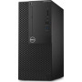Komputer Dell Optiplex 3050 N134O3050MT - zdjęcie poglądowe 1