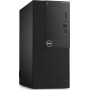 Komputer Dell Optiplex 3050 N134O3050MT - zdjęcie poglądowe 2
