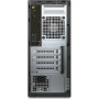 Komputer Dell Optiplex 3050 N134O3050MT - zdjęcie poglądowe 3