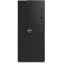 Komputer Dell Optiplex 3050 N135O3050MT - zdjęcie poglądowe 4