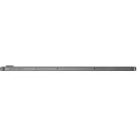 Tablet Lenovo Tab ZAEJ0028PL - zdjęcie poglądowe 5