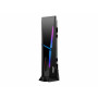 Komputer MSI Trident TRIDENT X 9SE-017EU - zdjęcie poglądowe 4