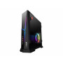 Komputer MSI Trident TRIDENT X 9SE-017EU - zdjęcie poglądowe 1
