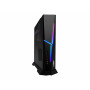 Komputer MSI Trident TRIDENT X 9SE-017EU - zdjęcie poglądowe 2