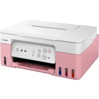 Urządzenie wielofunkcyjne atramentowe Canon PIXMA G3430 5989C024