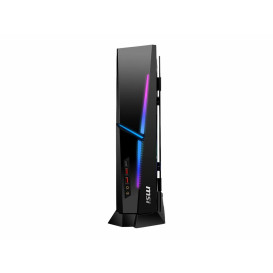 Komputer MSI Trident TRIDENT X 9SE-009EU - RAM 32GB/SSD 512GB/NVIDIA GeForce RTX 2080/Windows 10 Home