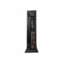 Komputer MSI Trident TRIDENT X 9SE-009EU - zdjęcie poglądowe 3