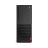 Komputer Lenovo V530-15ICR 11BH000HPB, i5-9400, 8GB, 1TB, DVD, 1 rok On-Site | Sklep ITnes.pl, IT for BUSINESS