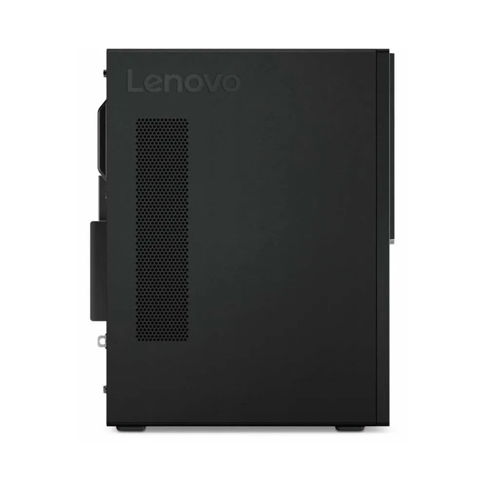 Komputer Lenovo V530-15ICR 11BH000HPB - i5-9400/RAM 8GB/HDD 1TB/DVD/1 rok On-Site
