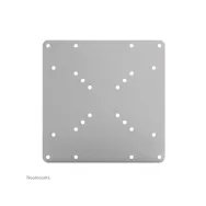 Konwerter VESA Neomounts by Newstar VESA Conversion Plate z VESA 75 i 100 do 200x100 i 200x200 FPMA-VESA200
