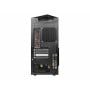 Komputer MSI Infinite INFINITE X 9SD-248EU - zdjęcie poglądowe 3