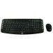 HP Wireless Classic Desktop - LV290AA (Wireless Keyboard + Mouse)