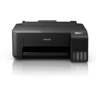 Drukarka atramentowa Epson EcoTank L1270 C11CJ71407