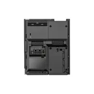 Telefon IP Poly CCX 505 Business Media Phone with Open SIP and PoE-enabled 82Z82AA