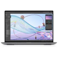 Laptop Dell Precision 5470 N202P5470EMEA_VP, i7-12800H, 14" 1920x1280 IPS, 16GB, 512GB, RTX A1000, Srebrno-czarny, Win11 Pro, 3OS ProSupport NBD | Sklep ITnes.pl, IT for BUSINESS