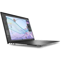 Laptop Dell Precision 5470 N202P5470EMEA_VP, i7-12800H, 14" 1920x1280 IPS, 16GB, 512GB, RTX A1000, Srebrno-czarny, Win11 Pro, 3OS ProSupport NBD | Sklep ITnes.pl, IT for BUSINESS