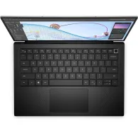 Laptop Dell Precision 5470 N202P5470EMEA_VP, i7-12800H, 14" 1920x1280 IPS, 16GB, 512GB, RTX A1000, Srebrno-czarny, Win11 Pro, 3OS ProSupport NBD | Sklep ITnes.pl, IT for BUSINESS
