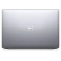 Laptop Dell Precision 5470 N202P5470EMEA_VP, i7-12800H, 14" 1920x1280 IPS, 16GB, 512GB, RTX A1000, Srebrno-czarny, Win11 Pro, 3OS ProSupport NBD | Sklep ITnes.pl, IT for BUSINESS