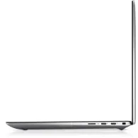 Laptop Dell Precision 5470 N202P5470EMEA_VP, i7-12800H, 14" 1920x1280 IPS, 16GB, 512GB, RTX A1000, Srebrno-czarny, Win11 Pro, 3OS ProSupport NBD | Sklep ITnes.pl, IT for BUSINESS