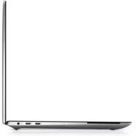 Laptop Dell Precision 5470 N202P5470EMEA_VP, i7-12800H, 14" 1920x1280 IPS, 16GB, 512GB, RTX A1000, Srebrno-czarny, Win11 Pro, 3OS ProSupport NBD | Sklep ITnes.pl, IT for BUSINESS