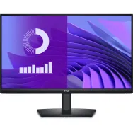 Monitor Dell E2425HS 210-BNJV/5Y, 24", 1920x1080 (FHD), 75Hz, VA, 8 ms, Czarny | Sklep ITnes.pl, IT for BUSINESS