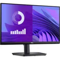Monitor Dell E2425HS 210-BNJV/5Y, 24", 1920x1080 (FHD), 75Hz, VA, 8 ms, Czarny | Sklep ITnes.pl, IT for BUSINESS