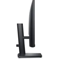 Monitor Dell E2425HS 210-BNJV/5Y, 24", 1920x1080 (FHD), 75Hz, VA, 8 ms, Czarny | Sklep ITnes.pl, IT for BUSINESS