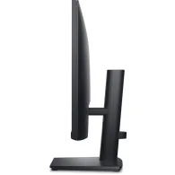 Monitor Dell E2425HS 210-BNJV/5Y, 24", 1920x1080 (FHD), 75Hz, VA, 8 ms, Czarny | Sklep ITnes.pl, IT for BUSINESS